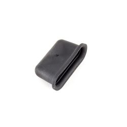 MTD 753-05259 Fuel Tank Pads 