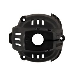 MTD 753-05263 Clutch Cover Assembly - MTD 753-05263