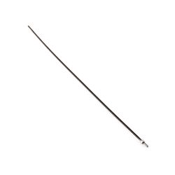 MTD 753-05267 Lower Drive Shaft 