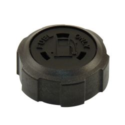 MTD 753-05289 Fuel Cap - MTD 753-05289