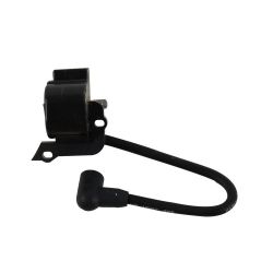 MTD 753-05301 Module Assembly 