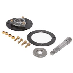 MTD 753-05319 Spindle Replacement Kit 