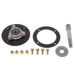 MTD 753-05319 Spindle Replacement Kit - MTD 753-05319