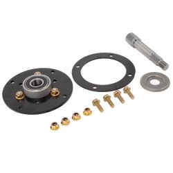 MTD 753-05319 Spindle Replacement Kit - MTD 753-05319