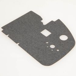MTD 753-05366 Carburetor Gasket - MTD 753-05366