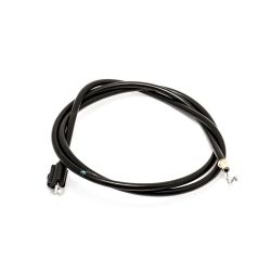 MTD 753-05415 Throttle Cable AC3 