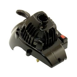 MTD 753-05422 Starter Housing - MTD 753-05422