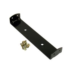 MTD 753-05424 Logsplitter Tray Kit 