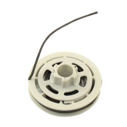 MTD 753-05435 14 SPR Starter Assembly - MTD 753-05435