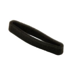 MTD 753-05442 Air Filter 