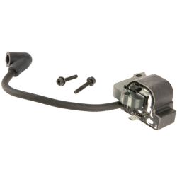 MTD 753-05447 Module 