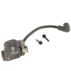 MTD 753-05447 Module - MTD 753-05447