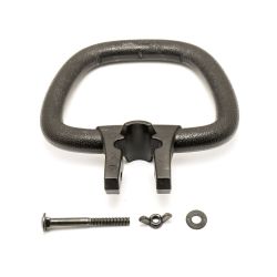 MTD 753-05461 Handle Assembly - MTD 753-05461