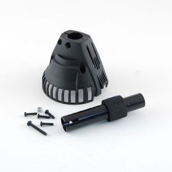 MTD 753-05469 Drive Shaft Housing Assembly - MTD 753-05469