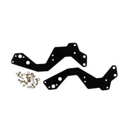 MTD 753-05472 Snow Blade Kit - MTD 753-05472