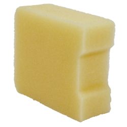 MTD 753-05506 Air Filter AC3 - MTD 753-05506