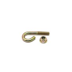 MTD 753-05524 Rope Guide - MTD 753-05524