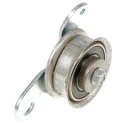 MTD 753-05540 Idler Pulley Assembly - MTD 753-05540