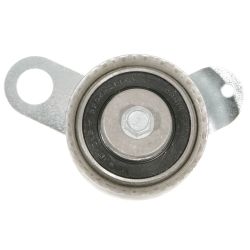 MTD 753-05540 Idler Pulley Assembly - MTD 753-05540