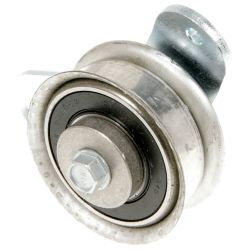 MTD 753-05540 Idler Pulley Assembly - MTD 753-05540