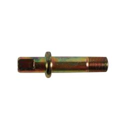 MTD 753-05543 Blade Spindle 