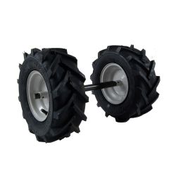 MTD 753-05578 Wheel Service Kit 