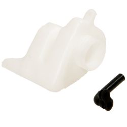 MTD 753-05586 Oil Tank Assembly - MTD 753-05586