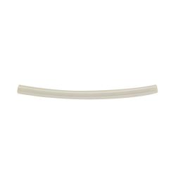 MTD 753-05588 Oil Line - MTD 753-05588