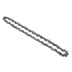 MTD 753-05592 8" PS Chain - MTD 753-05592