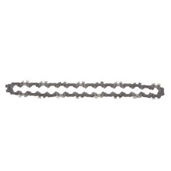 MTD 753-05592 8" PS Chain - MTD 753-05592