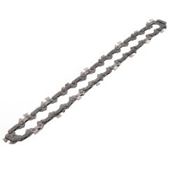 MTD 753-05592 8" PS Chain - MTD 753-05592