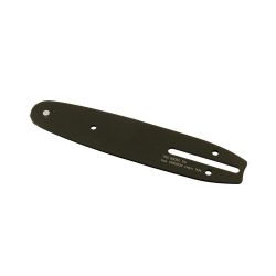 MTD 753-05594 8" Bar - MTD 753-05594