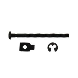 MTD 753-05597 Chain Tension Hardware - MTD 753-05597
