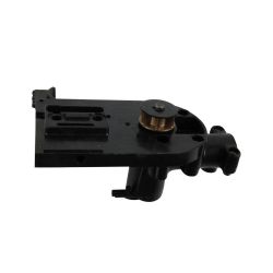 MTD 753-05599 Gear Box Assembly - MTD 753-05599
