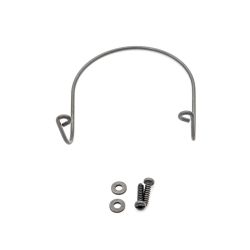 MTD 753-05612 Foot Stand w/ HWD - MTD 753-05612
