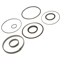 MTD 753-0563 Logsplitter Seal Kit 