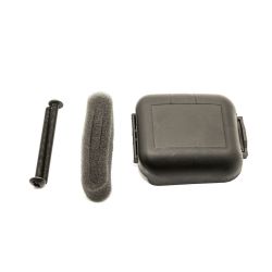 MTD 753-05634 Air Cleaner Cover Assembly 