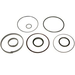 MTD 753-0563 Logsplitter Seal Kit - MTD 753-0563