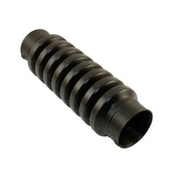 MTD 753-05641 Flex BKPK Tube - MTD 753-05641