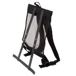 MTD 753-05645 Harness BKPK - MTD 753-05645