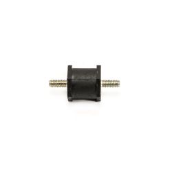 MTD 753-05648 Insulator Mount - MTD 753-05648