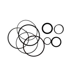 MTD 753-0564 Logsplitter Seal Kit - MTD 753-0564