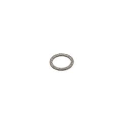 MTD 753-05670 Muffler Gasket - MTD 753-05670