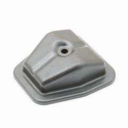 MTD 753-05671 Rocker Cover AC4 