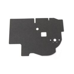 MTD 753-05675 Carburetor Gasket AC4 