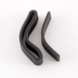 MTD 753-05677 Air Filter 
