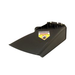 MTD 753-0567 Chute Deflector Kit 