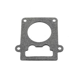 MTD 753-05681 Cylinder Gasket - MTD 753-05681