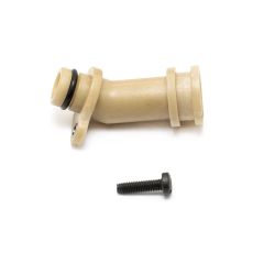 MTD 753-05682 Oil Tube Assembly AC4 