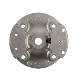 MTD 753-05688 Flywheel Assembly - MTD 753-05688